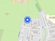 Lodge Lane, Romford, RM5