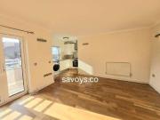 Lodge Place, Sutton, SM1