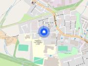 Lodge Road, Atherton, M46