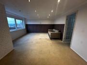 Lodge Road, Brereton, Rugeley, WS15