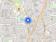 Lodge Road, Kingswood, Bristol