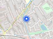 Lodge Road, Long Eaton NG10 1AP