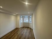 Lodge Road Portswood