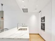 Lodge Road, St John´s Wood, 2 Bedroom House