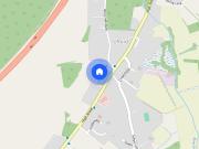 Lodge Road, Ufford, Woodbridge