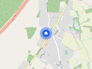 Lodge Road, Ufford, WOODBRIDGE