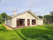 Lodge Road, Westport, Mayo