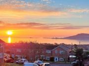 Lodge Way, Wyke Regis, 3 Bedroom Semi detached