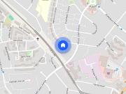 Lodgehill Park Close, South Harrow, Middlesex, HA2