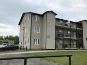 Lodgepole Suites 2 Bedroom Apartment Rental