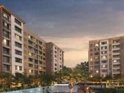 Andheri East Studio Studio Apartment For Sale Mumbai