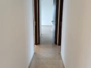 Lodha Allura 2 Bedroom 893 Sq. Ft. Apartment in Worli Mumbai