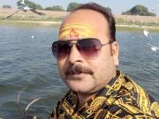 Lodha Altia 2 Bedroom 734 Sq. Ft. Apartment in Wadala...