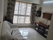 Lodha Amara 1 Bedroom 384 Sq. Ft. Apartment in Kolshet...