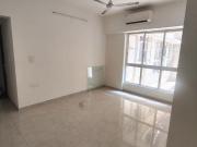 Lodha Amara 1 Bedroom 450 Sq. Ft. Apartment in Kolshet...
