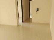 Lodha Amara 1 Bedroom 472 Sq. Ft. Apartment in Kolshet...