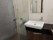 Lodha Amara 2 Bedroom 1400 Sq. Ft. Apartment in Kolshet...