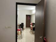 Lodha Amara 2 Bedroom 600 Sq. Ft. Apartment in Kolshet...