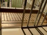 Lodha Amara 2 Bedroom 758 Sq. Ft. Apartment in Kolshet...