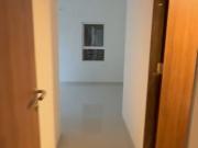 Lodha Amara 3 Bedroom 955 Sq. Ft. Apartment in Kolshet...