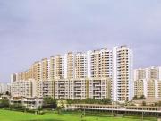Lodha Amara New Launch Tower,Thane West 3 BHK Apartment...