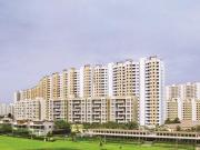 Lodha Amara New Launch Tower,Thane West 3 BHK Apartment...