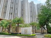 Lodha Amara Tower 1 To 5 And 7 To 19,Thane West 1 BHK...