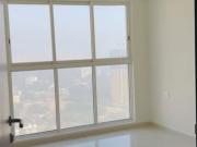 Lodha Amara Tower 24 And 25 2 Bedroom 722 Sq. Ft....