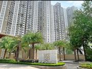 Lodha Amara Tower 26 27 28 30 34 35,Thane West 2 BHK...