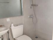 Lodha Amara Tower 42 and 43 1 Bedroom 457 Sq. Ft....