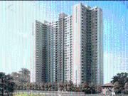 Lodha Amara Tower 49 And 50,Kolshet 2 BHK Apartment For...