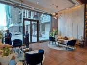 Lodha Aura 2 Bedroom 800 Sq. Ft. Apartment in Wadala...