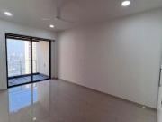 Lodha Aura 4 Bedroom 1768 Sq. Ft. Apartment in Wadala Mumbai