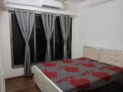 Lodha Aurum Grande 2 Bedroom 795 Sq. Ft. Apartment in...