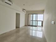 Lodha Azzuro 3 Bedroom 1098 Sq. Ft. Apartment in Parel...