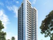 Jogeshwari West 1 BHK Apartment For Sale Mumbai