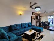 Lodha Bella Vita 3.5 Bedroom 1450 Sq. Ft. Apartment in...