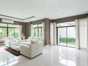 Lodha Belvedere H,Dombivli East 2 BHK Apartment For Sale...