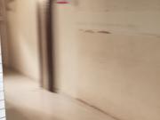 Lodha Boulevard Commercial Shop 200 Sq. Ft. in Majiwada...