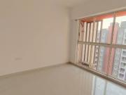 Lodha Casa Bella 1 Bedroom 584 Sq. Ft. Apartment in...