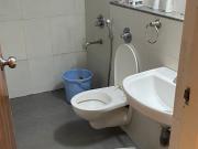 Lodha Casa Bella Gold 1.5 Bedroom 747 Sq. Ft. Apartment...