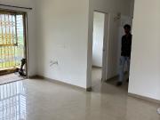 Lodha Casa Bella Gold 1.5 Bedroom 747 Sq. Ft. Apartment...