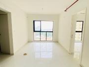 Lodha Casa Bella Gold 1 Bedroom 488 Sq. Ft. Apartment in...