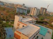 Lodha Casa Bella Gold 1 Bedroom 488 Sq. Ft. Apartment in...