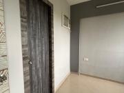 Lodha Casa Bella Gold 2.5 Bedroom 1120 Sq. Ft. Apartment...