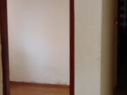 Lodha Casa Bella Gold 2.5 Bedroom 900 Sq. Ft. Apartment...