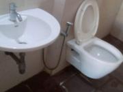 Lodha Casa Bella Gold 2 Bedroom 628 Sq. Ft. Apartment in...