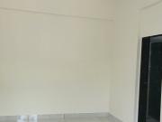 Lodha Casa Belvedere 2 Bedroom 750 Sq. Ft. Apartment in...