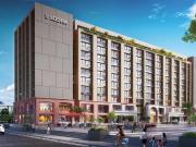 Dombivli 3 BHK Apartment For Sale Thane