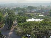 Lodha Casa Rio 1.5 Bedroom 584 Sq. Ft. Apartment in...